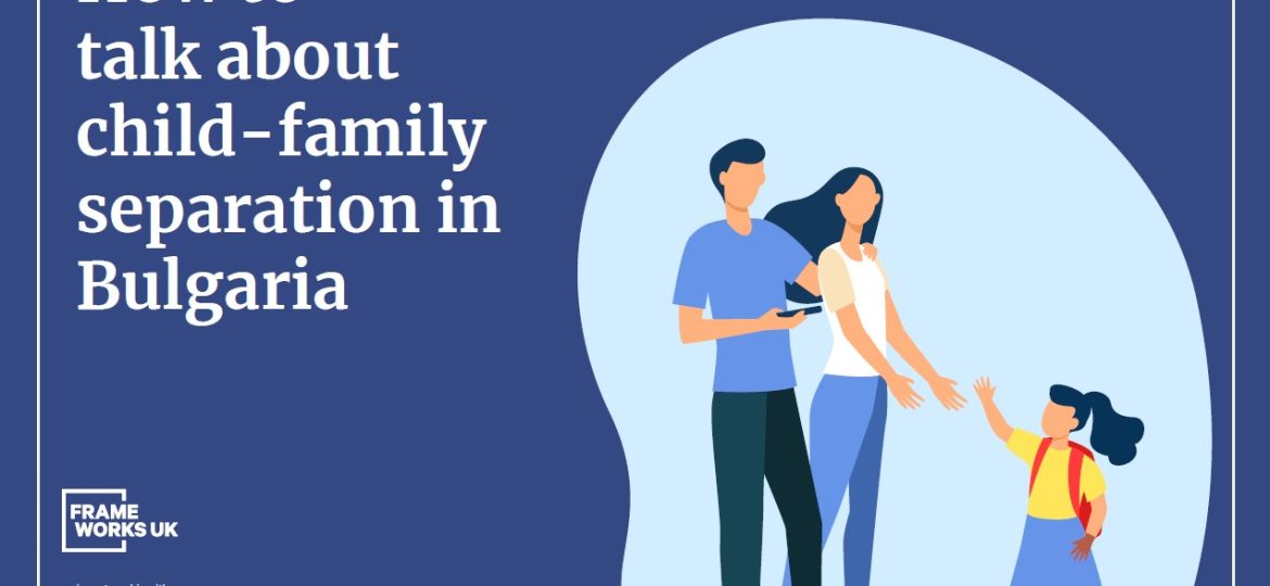 how-to-talk-about-child-family-separation_toolkit_en_new