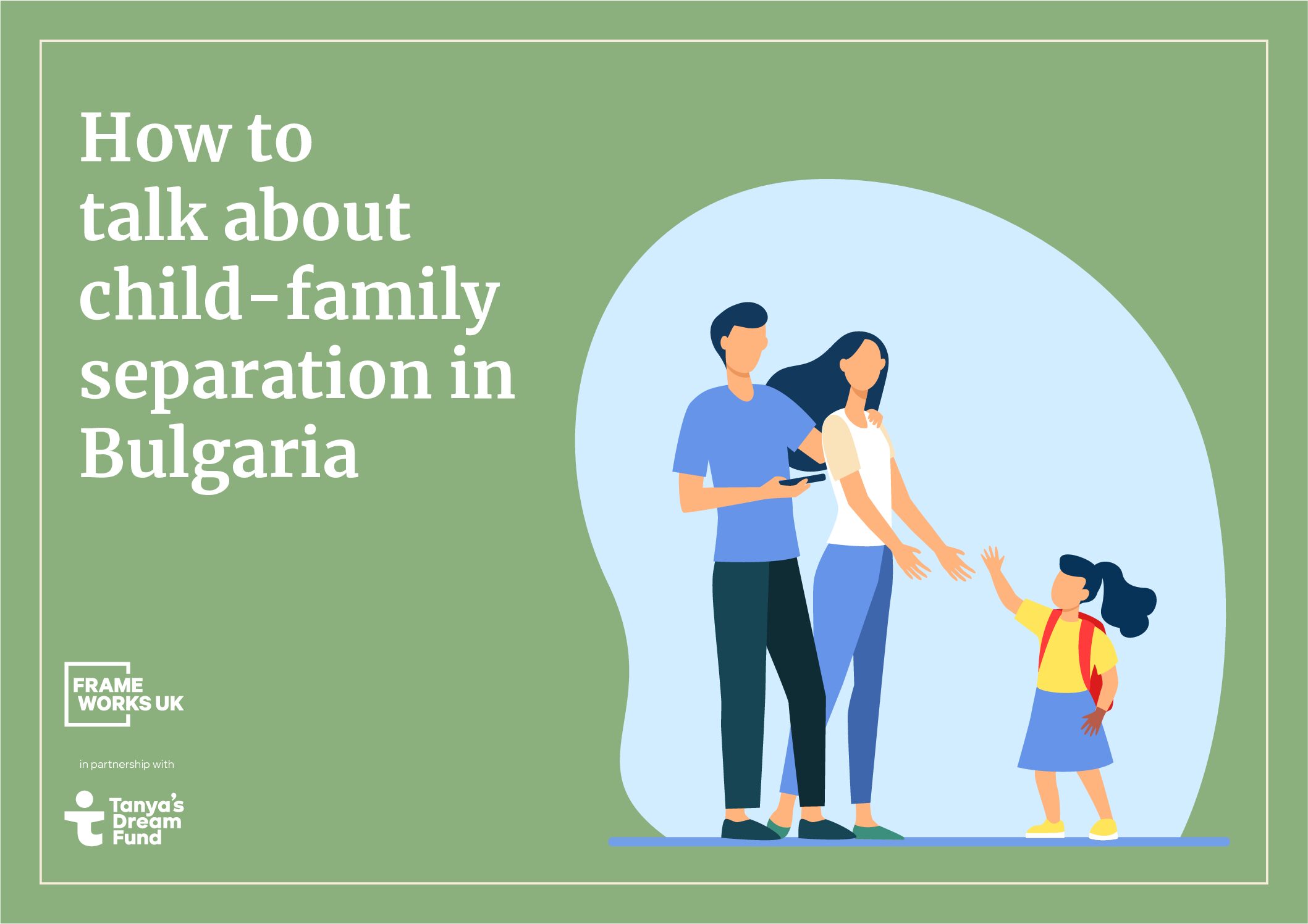 talking-about-child-family-separation-toolkit-en-pdf